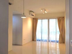 The Palette (D18), Condominium #564040361